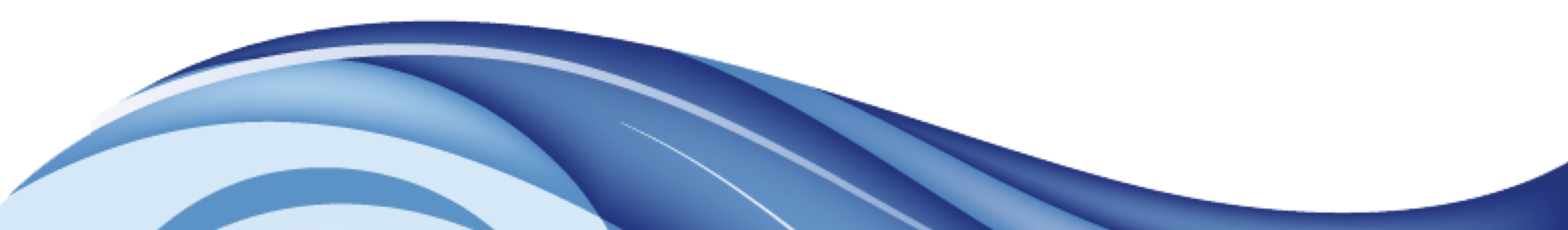 Bottom Logo